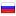 dr-denisov.ru hosted country